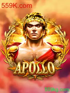 Descobrindo o Universo com Apollo: Um Jogo de Estratégia Inovador
