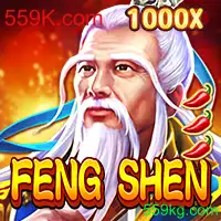 Descubra o Universo Fascinante de FengShen: Um Jogo de Estratégia Inovador