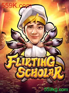 Descubra o Mundo de Flirting Scholar e Suas Regras Envolventes