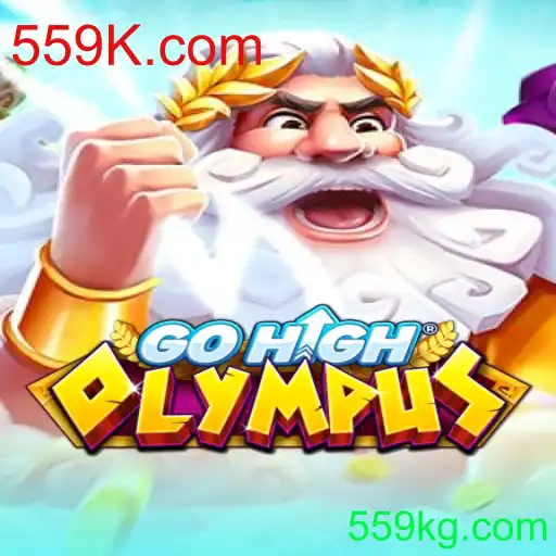 Descubra GoHighOlympus: O Novo Jogo de Estratégia que Conquista Multidões