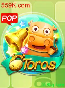 Explorando o Fascinante Mundo de 6Toros: Um Novo Horizonte nos Jogos Online