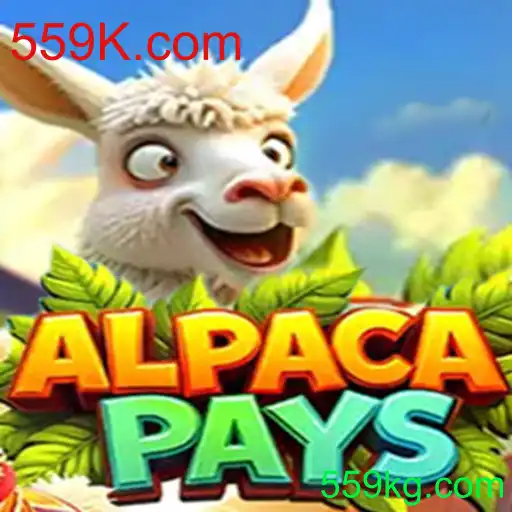 Explorando AlpacaPays: Um Mergulho Profundo nas Regras e Dinâmica do Jogo