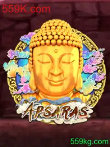 Descobrindo o Fascínio do Jogo Apsaras: Uma Aventura com 559K.com