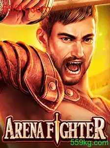 Descubra o emocionante mundo de ArenaFighter: estratégias e gameplay inovador