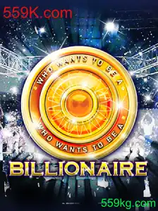 Explorando o Jogo 'Billionaire': Regras, Estratégias e o Impacto de 559K.com