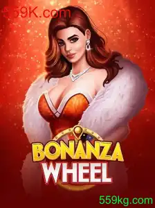 Descubra BonanzaWheel: A Nova Sensação de Entretenimento Online