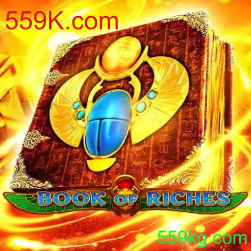 Explorando o Mundo de BookofRiches: Regras e Estratégias para Vencer