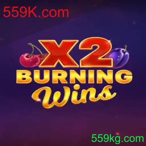 BurningWinsX2: Um Mergulho no Empolgante Mundo dos Cassinos Digitais