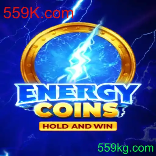 EnergyCoins: A Revolução no Universo dos Games