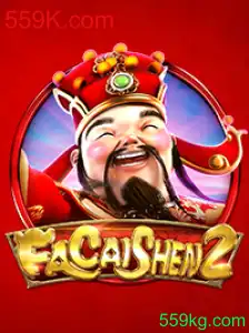 Descubra o Fascinante Mundo de FaCaiShen2 e Sua Conexão com 559K.com