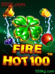 Descubra FireHot100: O Jogo que Está Transformando a Indústria do Entretenimento