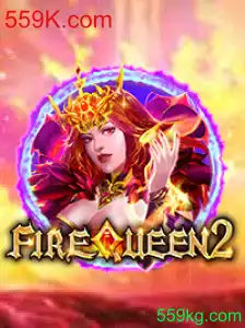 Explorando o Mundo de FireQueen2: Um Guia Completo