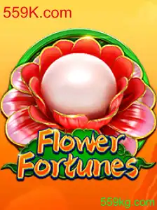 Explorando FlowerFortunes: Uma Nova Tendência Com 559K.com