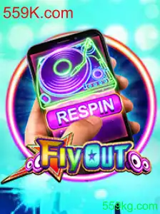 Descubra o Empolgante Mundo de FlyOut e Como Jogar