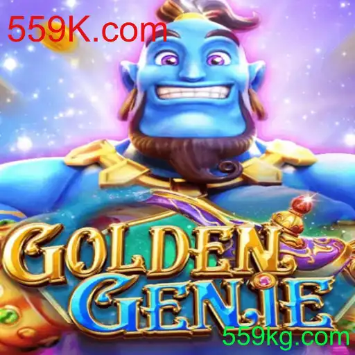 Descubra o Fascinante Mundo de GOLDENGENIE: Um Jogo Envolvente de Estratégia