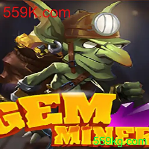 Descubra a Excitante Aventura de GemMiner: O Jogo Mais Viciante de 2023