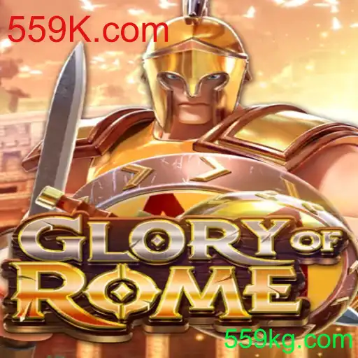GloryofRome: Explorando a Aventura e Estratégia do Novo Jogo de Tabuleiro