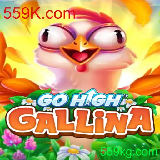 GoHighGallina: Tudo o Que Você Precisa Saber Sobre o Jogo do Momento