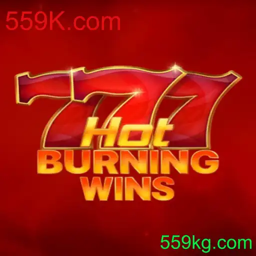 Explorando o Universo de HotBurningWins: Um Mergulho nas Regras e Atrações do Jogo