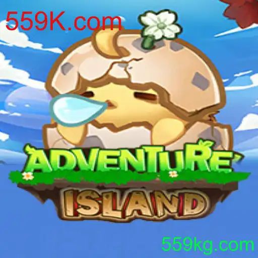 Descubra o Fascinante Mundo de IslandsAdventure: Um Guia Completo