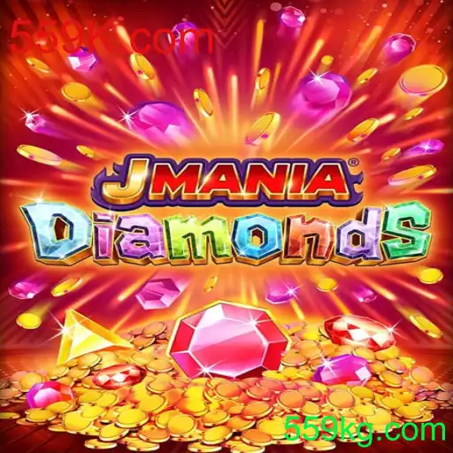 Descubra JManiaDiamonds: O Novo Jogo do Momento com a Palavr-chave 559K.com