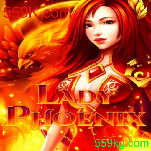Explorando o Mundo de LadyPhoenix: O Jogo de Estratégia que está Conquistando Audiências
