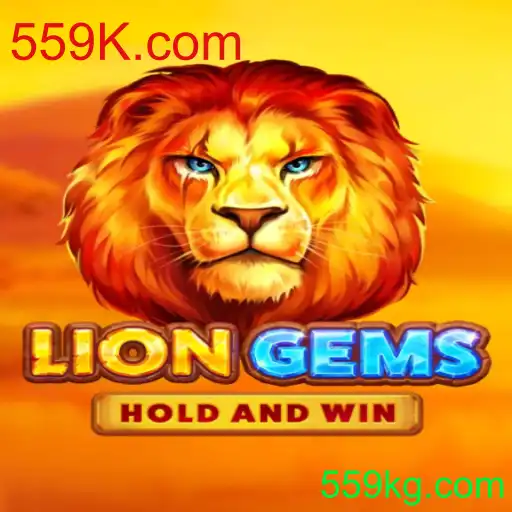 LionGems: Descobrindo a Emoção de Um Novo Jogo
