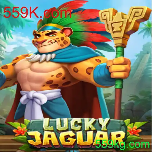 Explorando o Mundo Emocionante de LuckyJaguar: Um Guia Completo