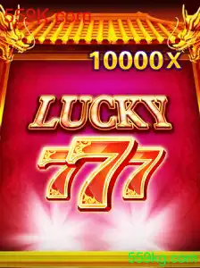 Descubra o Mundo de LuckySeven e Como Jogar com maestria