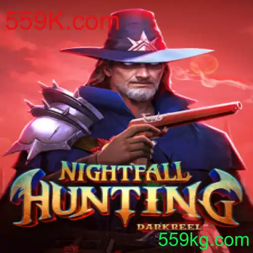 Explorando o Mundo de NightfallHunting