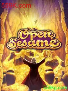 Explorando o Mundo de OpenSesame: Um Jogo Inovador