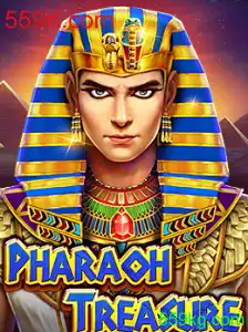 Descubra as Riquezas de PharaohTreasure: Um Guia Completo para o Mundo de Aventura e Estratégia