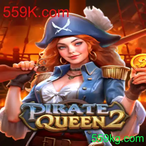 Explorando o Mundo Fascinante de PirateQueen2