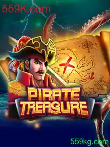 Explorando PirateTreasure: O Mundo da Aventura Naval