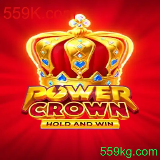 Introdução ao Jogo PowerCrown: Descubra as Regras e Estratégias
