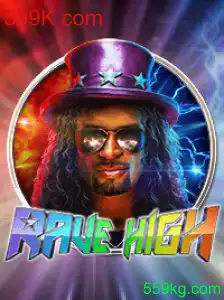 Desvendando os Mistérios e Regras de RaveHigh