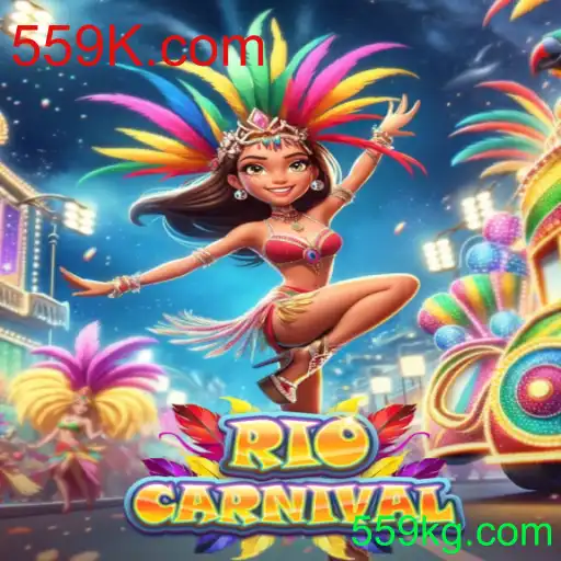 Descubra 'RioCarnival': A Emoção do Carnaval em um Jogo Virtual