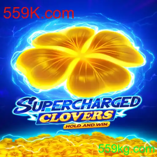 Descubra SchargedClovers: O Fenômeno dos Jogos de Tabuleiro em 2023