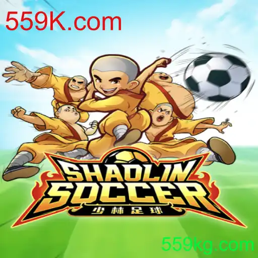 Descubra ShaolinSoccer: O Jogo que Combina Ação e Futebol