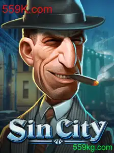 Explorando o Mundo de SinCity: Aventura e Estratégia em um Novo Jogo de Tabuleiro