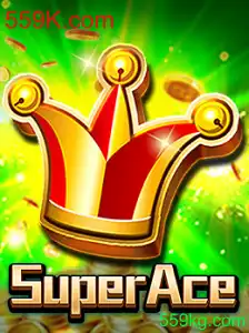 SuperAce: Um Mergulho no Mundo Dinâmico de Estratégia e Aventura