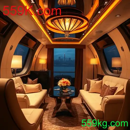 vip