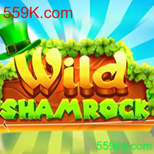 Explorando o Jogo WildShamrock: Regras e Estratégias