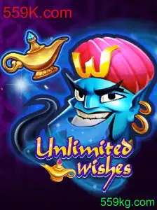 Explorando o Mundo do Jogo 'UnlimitedWishes' e a Chave para o Sucesso